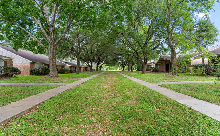 202 Coryell Ct League City TX 77573 Crexi com 202 Coryell Ct League City TX 77573 Crexi com