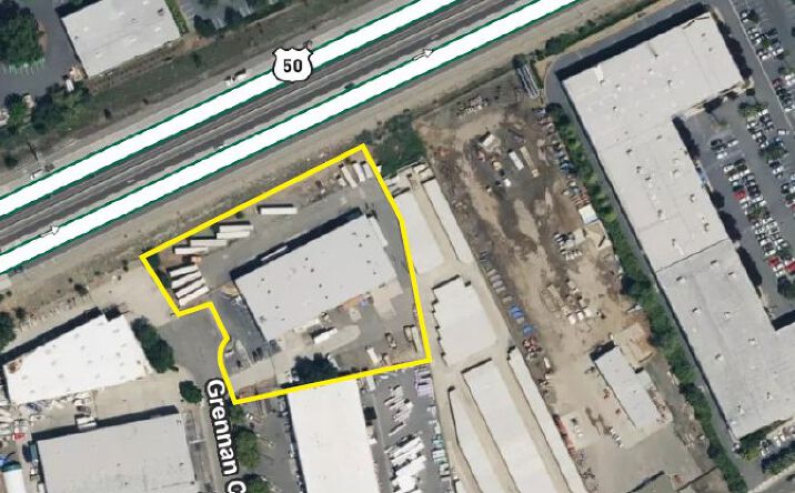 Pictures of Industrial property located at 2561 Grennan Court, Rancho Cordova, CA 95742, Rancho Cordova, CA 95742 for sales - image #1