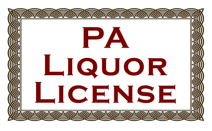Pictures of Business for Sale property located at 0 PA Liquor License, Erie, PA 16506 for sales - image #1
