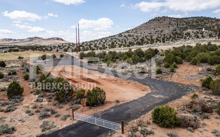Pictures of Land property located at UT-18, Central, UT 84722 for sales - image #1