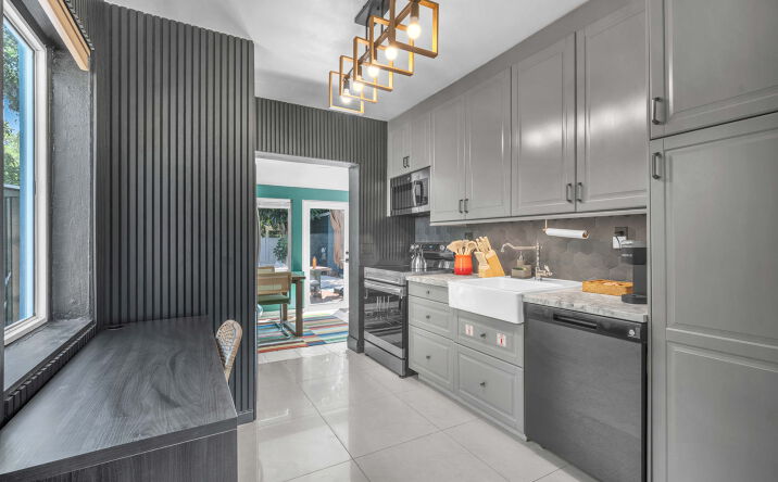 Pictures of Hospitality property located at  for sales - image #1
