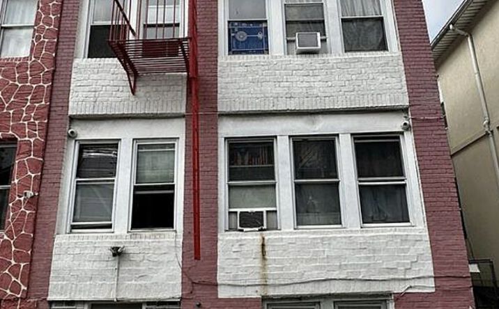 Pictures of Multifamily property located at 3022 Brighton 8th St, Brooklyn, NY 11235 for sales - image #1