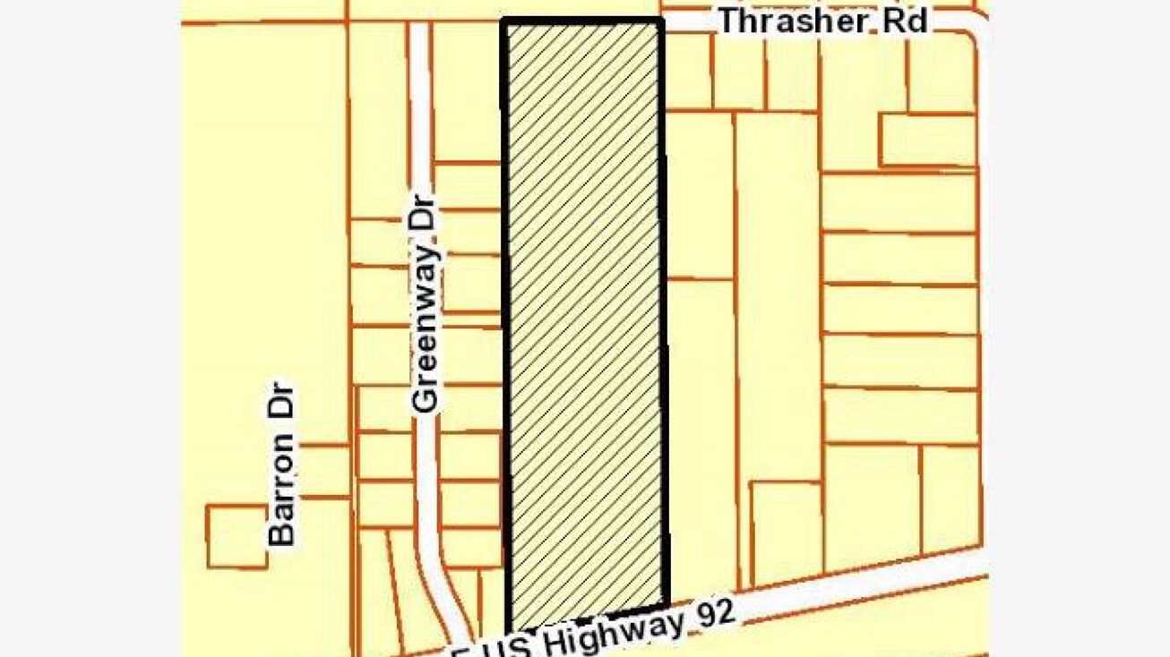324 Thrasher Rd, Plant City, FL 33566 | Crexi.com