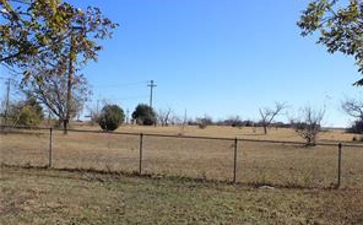Pictures of Retail, Land property located at 4800 Clear Creek Rd, Killeen, TX 76549 for sales - image #1