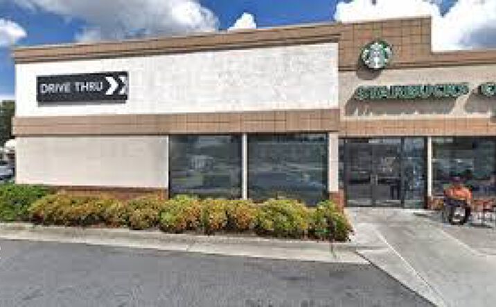 Pictures of Land, Office, Retail property located at 2135 Briarcliff Rd, Atlanta, GA 30329 for sales - image #1