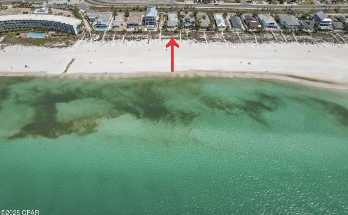 Pictures of Special Purpose property located at 13315 Oleander Drive, Panama City Beach, FL 32407 for sales - image #1