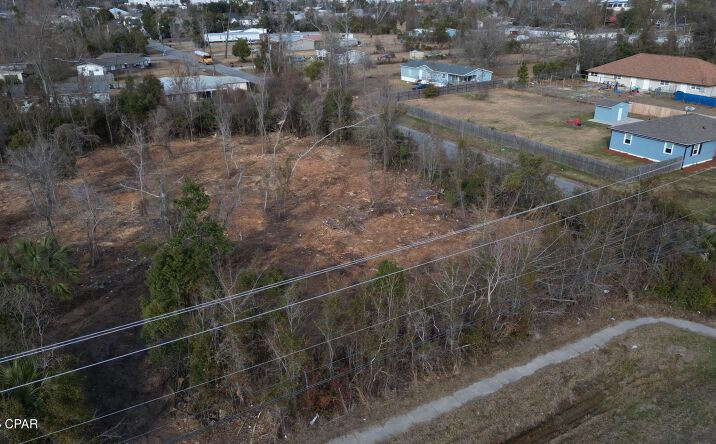Pictures of Special Purpose property located at 5213 E Hwy 22, Panama City, FL 32404 for sales - image #1