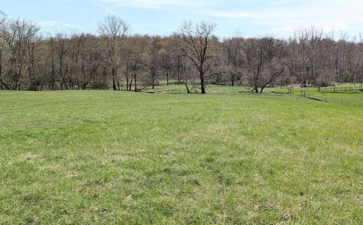 Pictures of Land property located at 0 Van Fossen Road, Johnstown, OH 43031 for sales - image #1