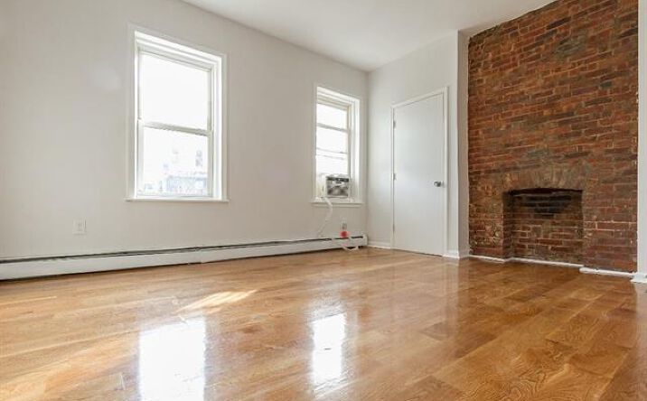 Pictures of Multifamily property located at 66 Gardner Ave, Jersey City, NJ 07304 for sales - image #1