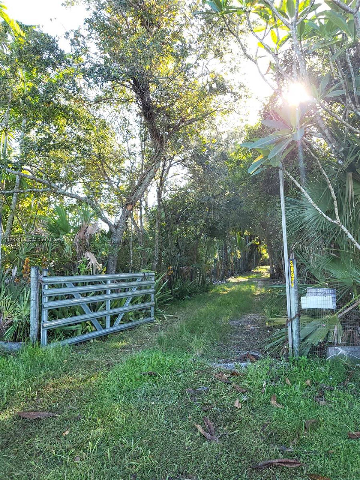 30809 SW 214Th Ave, Homestead, FL 33030