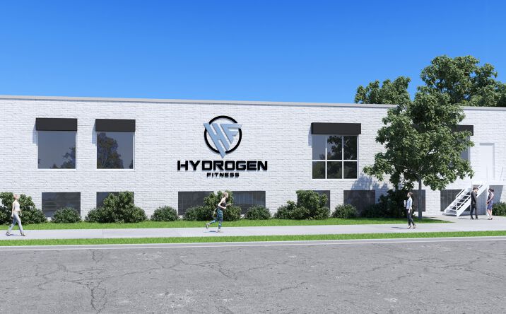 Pictures of Retail, Special Purpose property located at 11 Riverdale Ave, Port Chester, NY 10573 for sales - image #1
