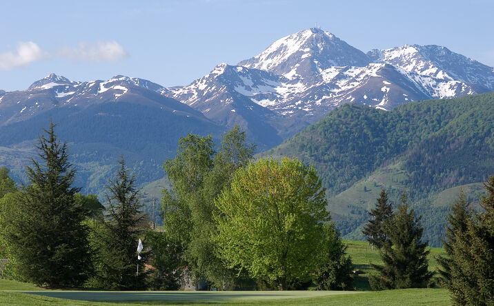 Pictures of Special Purpose property located at for sales - image #1