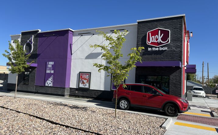 Pictures of Retail property located at 4380 W 3500 S, West Valley City, UT 84120 for sales - image #1