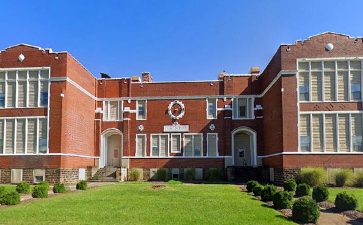 Pictures of Multifamily property located at 54 W Craig Street, Uniontown, PA 15401 for sales - image #1
