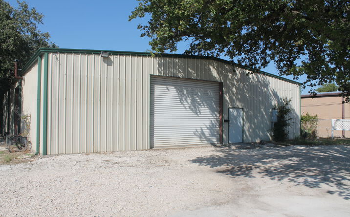 Pictures of Mixed Use property located at 2209 E Main St, Gatesville, TX 76528 for sales - image #1