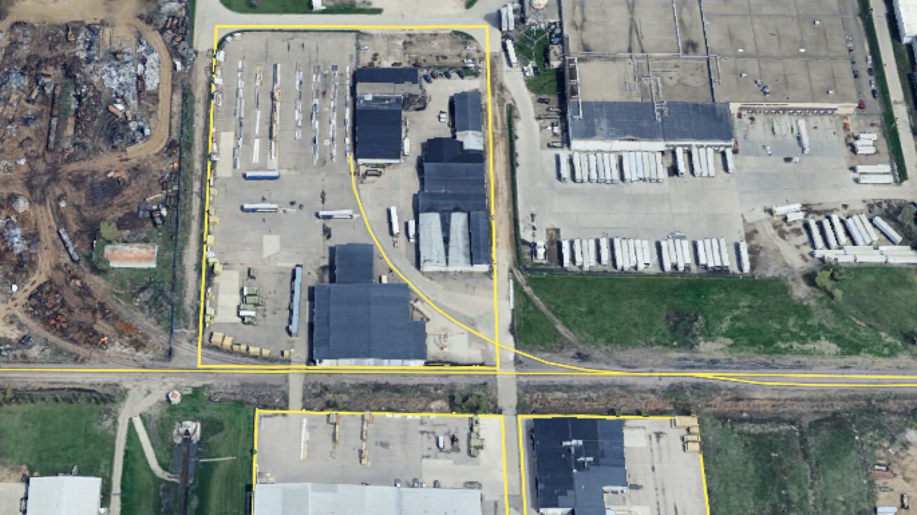 Fargo ND Crexi fargo-nd-crexi