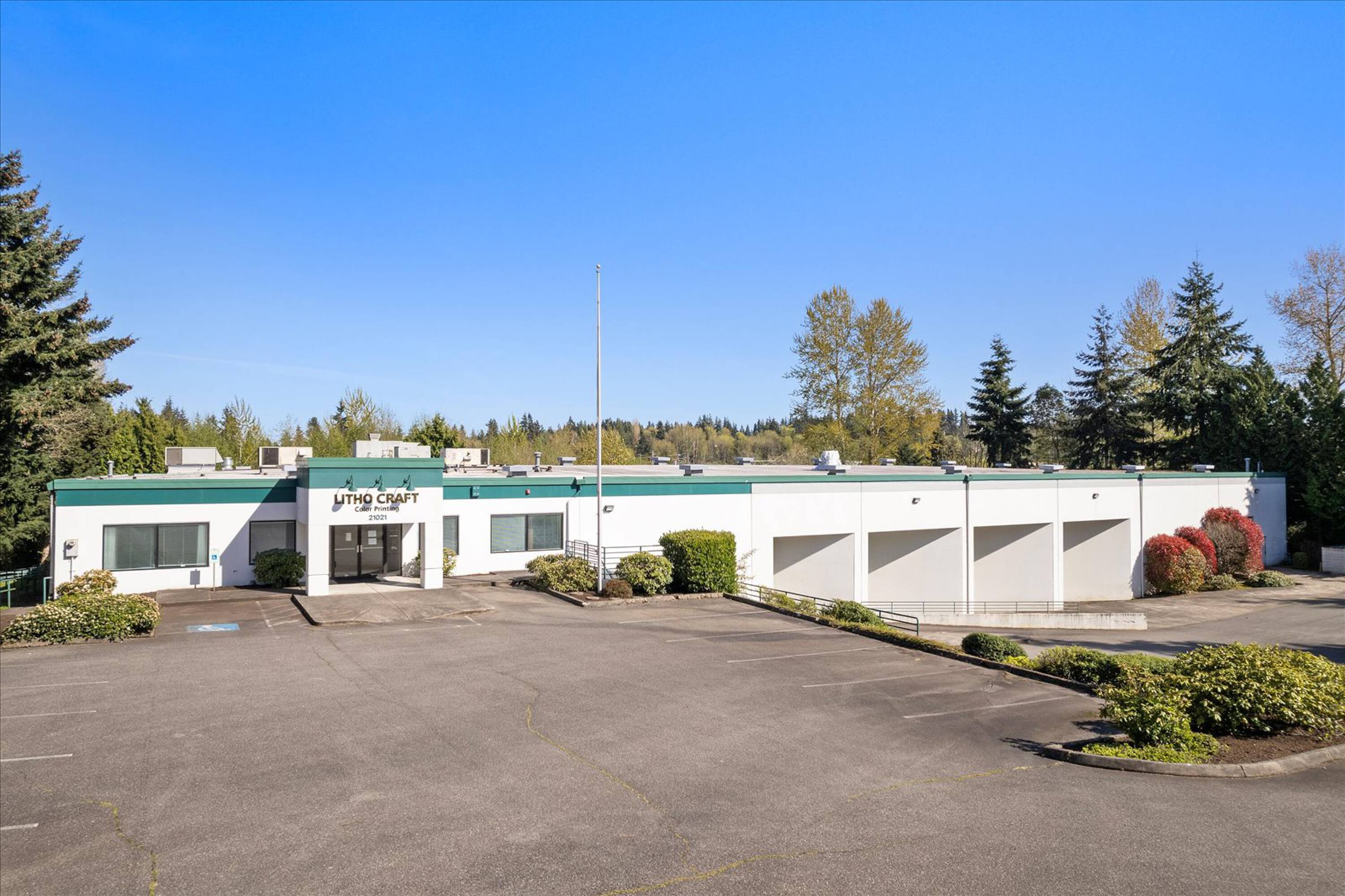 21021 66th W Ave, Lynnwood, WA 98036-7303