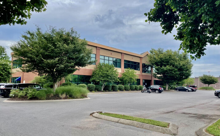 Pictures of Office property located at 237 W Northfield Blvd, Murfreesboro, TN 37129 for sales - image #1