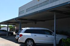 23013279