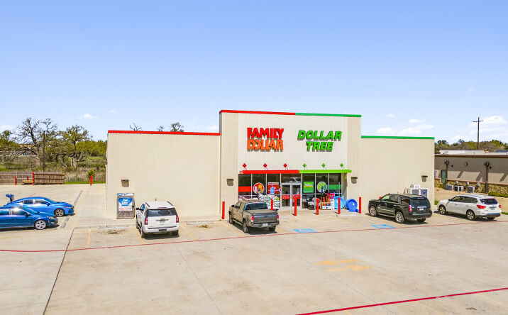 United States dollar visual data 7