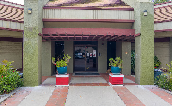 Pictures of Industrial, Office, Special Purpose property located at 509 W Morrison Ave, Santa Maria, CA 93458, 1099 N Pepper Ave, Colton, CA 92324 for sales - image #1