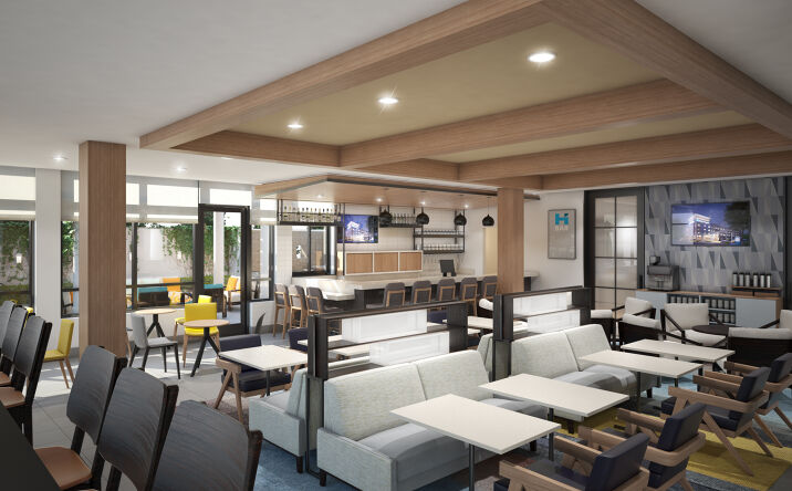 Pictures of Hospitality property located at 1000th St, Utah, UT 84337 for sales - image #1