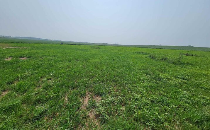 Pictures of Land property located at 4713 SD-314, Yankton, SD 57078 for sales - image #1