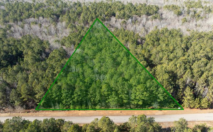 Pictures of Land property located at 000 N State Lane, Rockingham, NC 28379 for sales - image #1