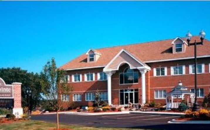 Pictures of Retail, Office property located at 912 W Northwest HWY Suite 101, Fox River Grove, IL 60021 for sales - image #1