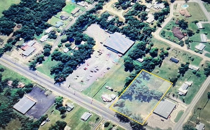 Pictures of Land property located at 0000 NW SR 20, Bristol, FL 32321 for sales - image #1