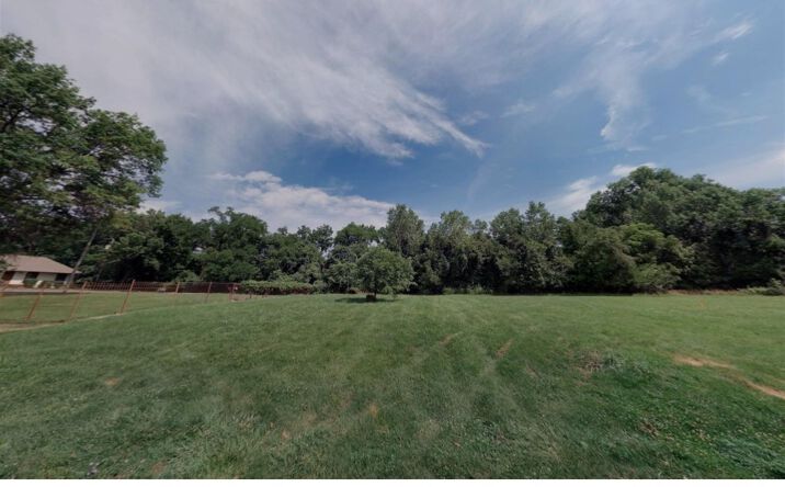 Pictures of Land property located at 0 Aberdeen Avenue, Columbus, OH 43211 for sales - image #1