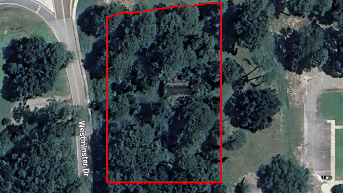 Pictures of Land property located at 7080 Spanish Fort Blvd, Spanish Fort, AL 36527 for sales - image #1