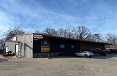 23025094