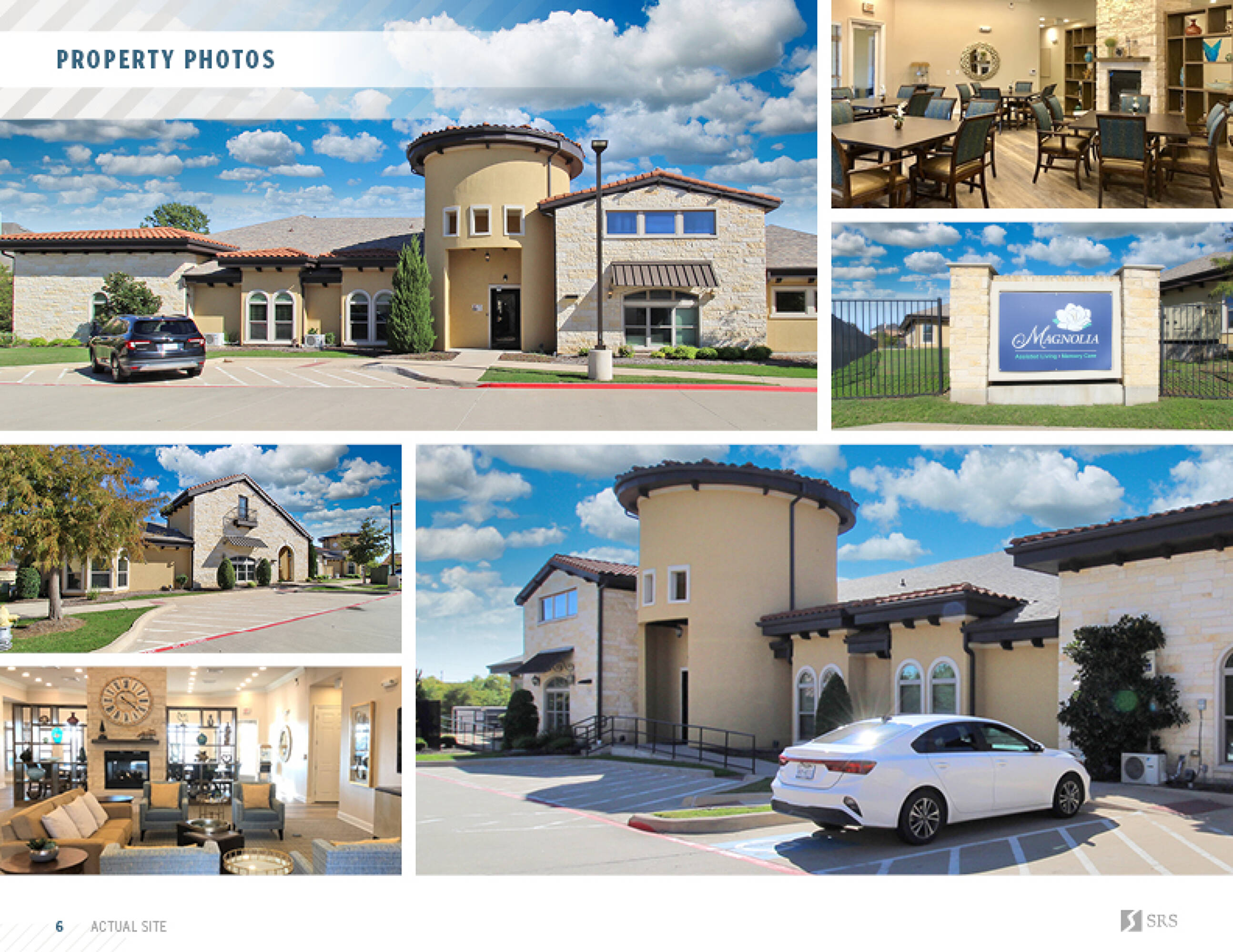 2828 Nature Wy, Frisco, TX 75034 | Crexi.com