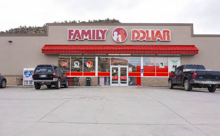 Pictures of Retail property located at 131 E Main St, Naturita, CO 81422 for sales - image #1