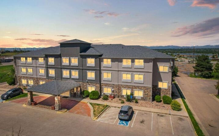 12085 Delaware St, Westminster, CO 80234 | Crexi.com