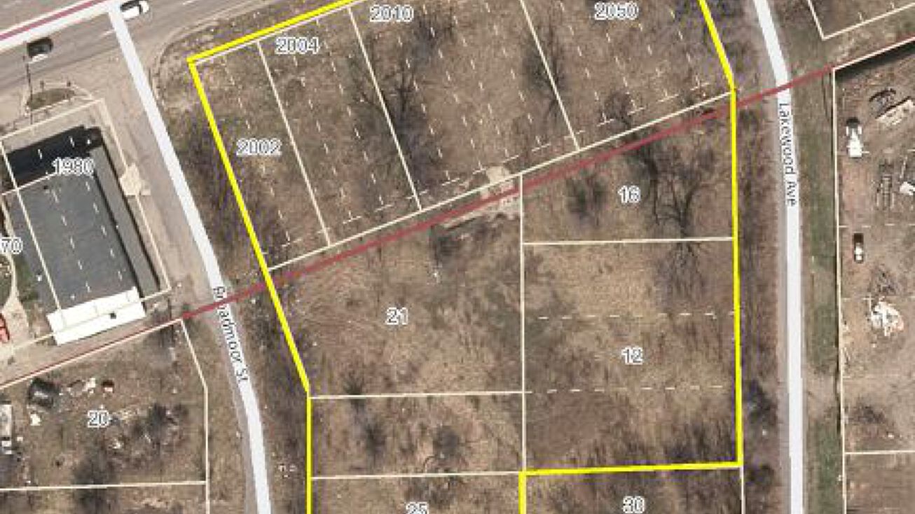 2002 2050 Michigan E, Ypsilanti, MI 48198