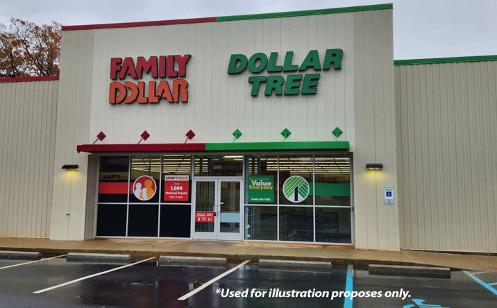 Pictures of Retail property located at 8709 KY-7, Viper, KY 41774 for sales - image #1