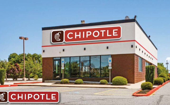 Pictures of Retail property located at 5716 Rt. 42, Turners, Gloucester Township, NJ 08012 for sales - image #1