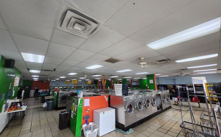 Pictures of Business for Sale property located at 14688 Wallisville Rd, Houston, TX 77015 for sales - image #1