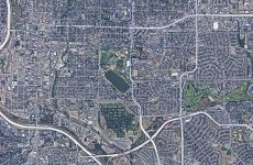 32045333