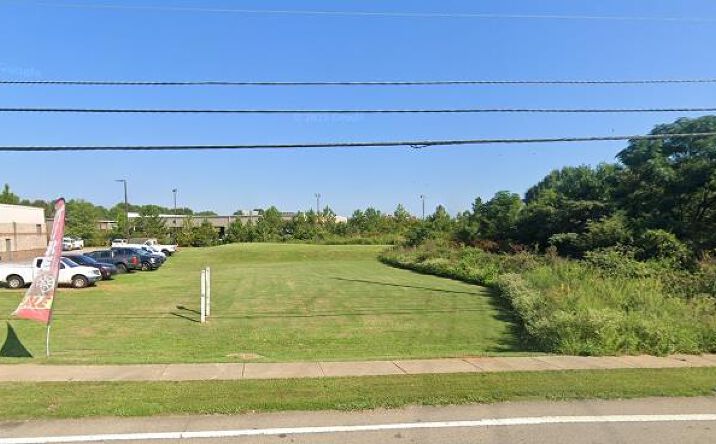 Pictures of Land property located at 1134 Highway 155, McDonough, GA 30253 for sales - image #1