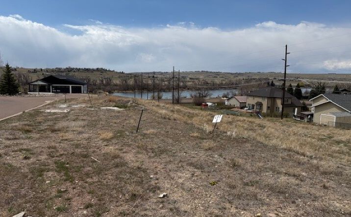 308 Ridge View Court 308, Great Falls, MT 59405 | Crexi.com
