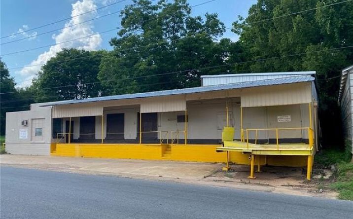 Pictures of Special Purpose, Land property located at 520 AMULET Street, Natchitoches, LA 71457 for sales - image #1