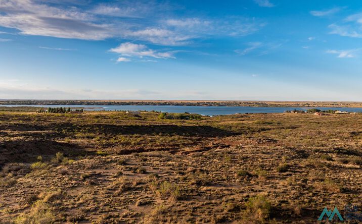 Pictures of Land property located at 2563 Megan Drive, Logan, NM 88426 for sales - image #1