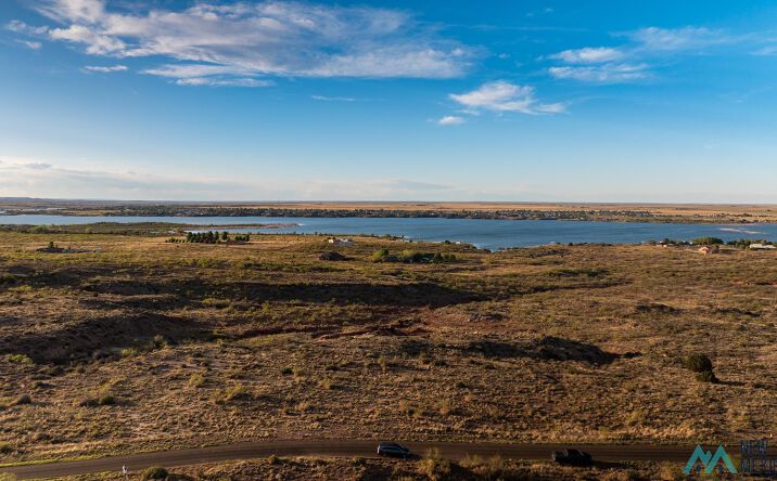 Pictures of Land property located at 2559 Megan Drive, Logan, NM 88426 for sales - image #1