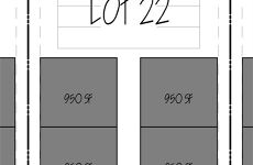 23041345