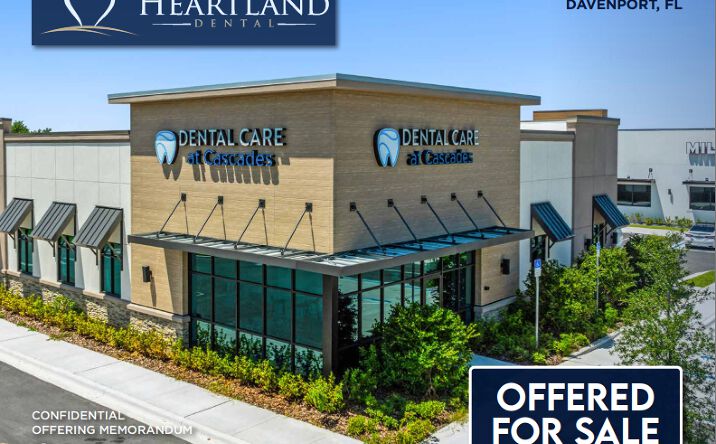 Pictures of Retail property located at 40214 US-27, Davenport, FL 33837 for sales - image #1