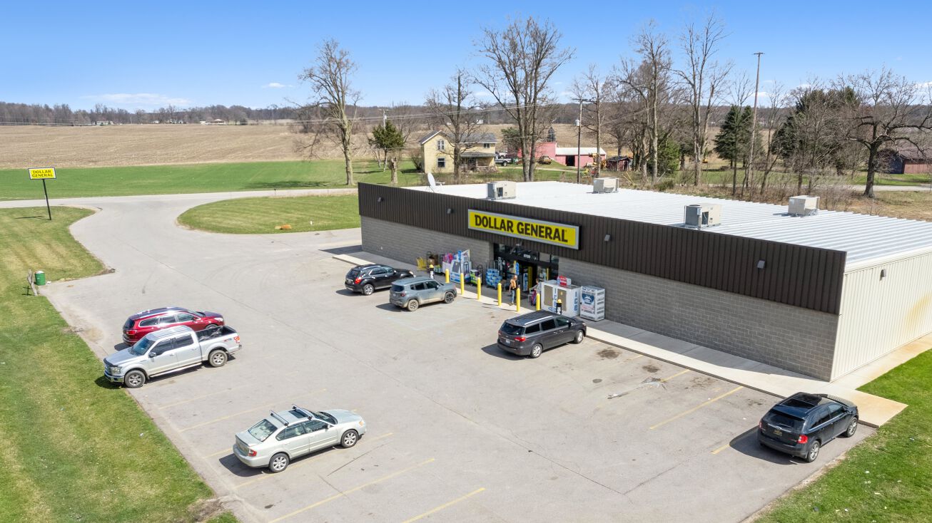 32469 US-12, Burr Oak, MI 49030 | Crexi.com