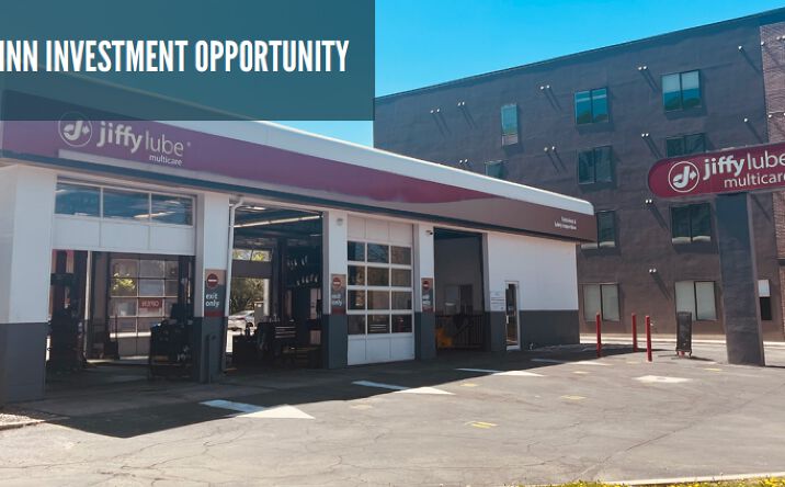 Pictures of Retail property located at 757 W North Temple St, Salt Lake City, UT 84116 for sales - image #1